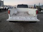 Lot #3037610016 2000 CHEVROLET S TRUCK S1