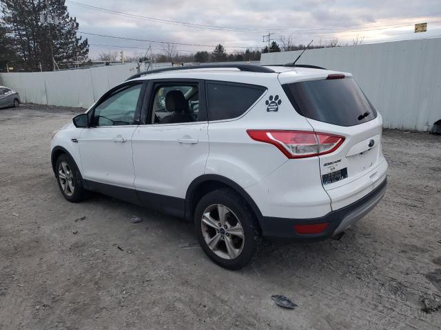 VIN 1FMCU9G9XEUC02186 2014 FORD ESCAPE no.2