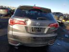 Lot #3023453266 2018 ACURA RDX