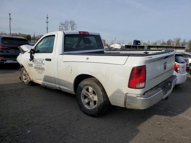 Vin: 3c6jr6ag1eg151013, lot: 83635274, ram 1500 st 20142
