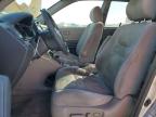 Lot #3024634649 2002 TOYOTA HIGHLANDER