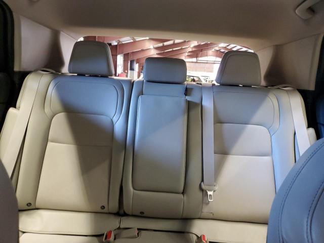 2023 NISSAN ARIYA EVOL JN1BF0BA5PM406228