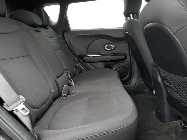 2015 KIA SOUL ! - KNDJX3A55F7199820