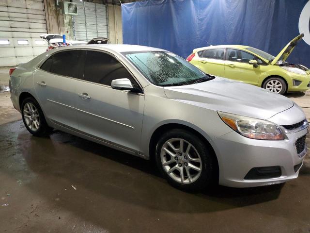 Vin: 1g11c5sl6ff308286, lot: 85928864, chevrolet malibu 1lt 20154