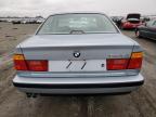 BMW 525 I photo