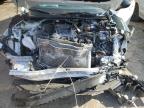 Lot #3024815358 2024 HONDA CIVIC SPOR