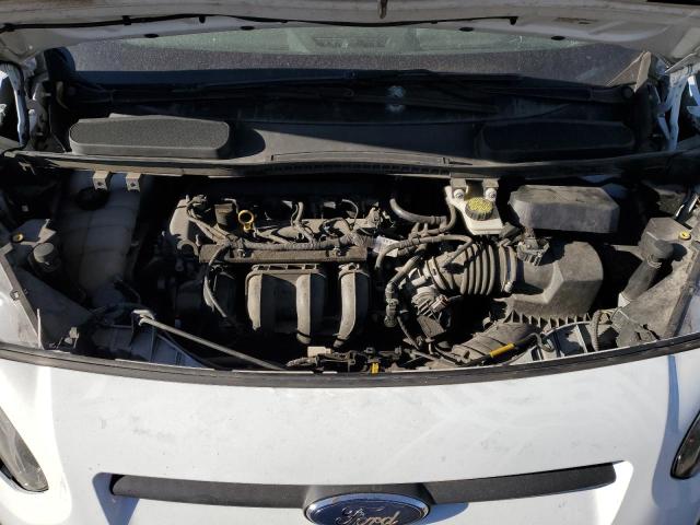 2018 FORD TRANSIT CO - NM0LS7E73J1373046