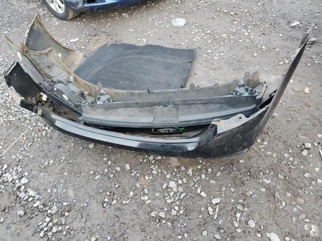 2019 KIA FORTE FE - 3KPF24AD3KE048535