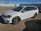 2017 VOLKSWAGEN GOLF SPORT - 3VW017AU2HM530578
