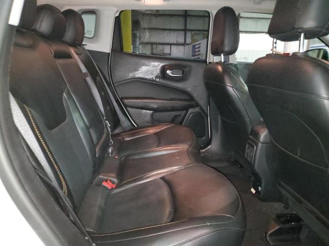 2020 JEEP COMPASS LI - 3C4NJCCB0LT165961