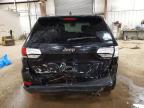 Lot #3034570735 2017 JEEP GRAND CHER