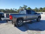 Lot #3023430333 2012 CHEVROLET SILVERADO