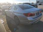 Lot #3029582135 2019 BMW 530 XI