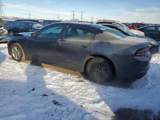 Vin: 2c3cdxbg5nh217183, lot: 86044874, dodge charger sxt 20222