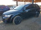 2019 DODGE JOURNEY SE - 3C4PDCBB8KT798448