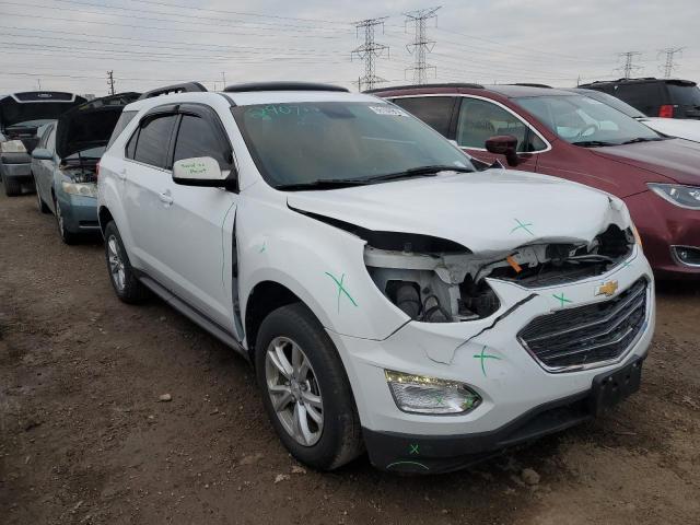 Vin: 2gnalcek2h1537628, lot: 86106954, chevrolet equinox lt 20174