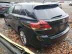 Lot #3024591664 2015 TOYOTA VENZA LE