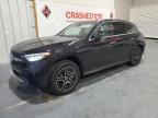 2024 MERCEDES-BENZ GLC 300 4M - W1NKM4HB1RF196009