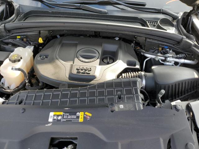 2022 JEEP GRAND CHER - 1C4RJHCG8N8572275