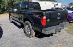 Lot #3024008296 2015 FORD F250 SUPER