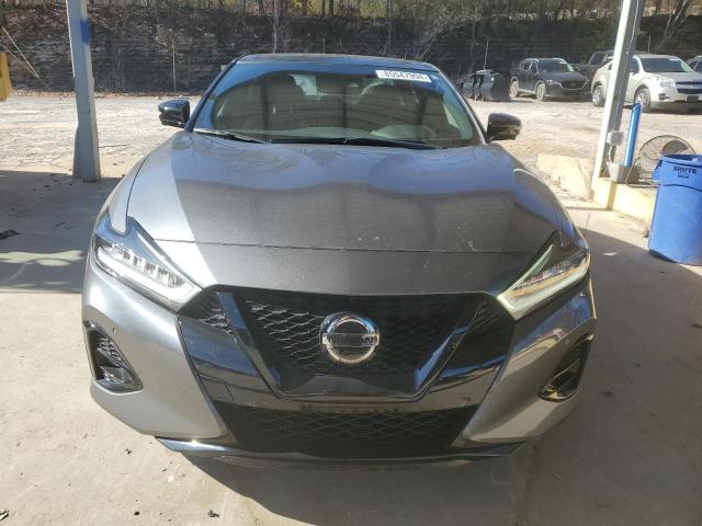1N4AA6EV9MC503996 2021 NISSAN MAXIMA
