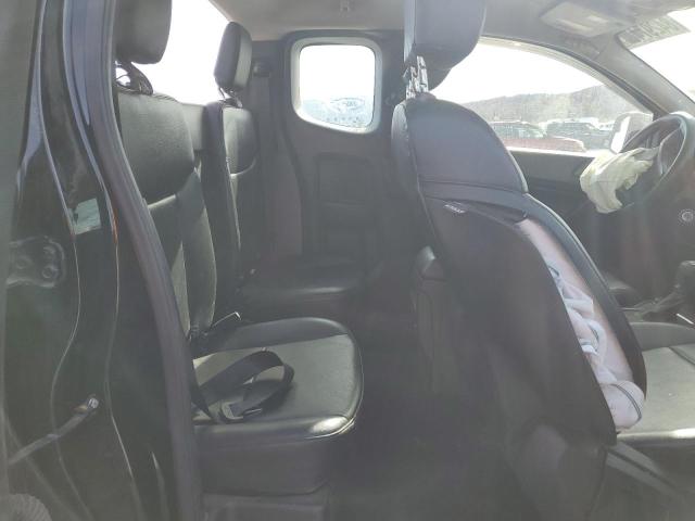 2020 FORD RANGER XL - 1FTER1FH4LLA01198