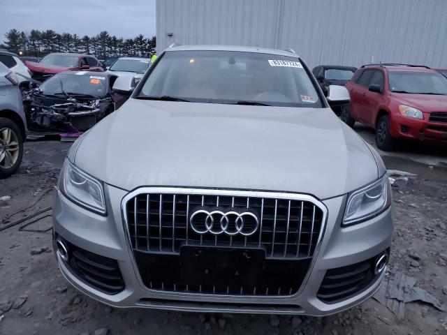 VIN WA1LFAFP2FA140747 2015 AUDI Q5 no.5