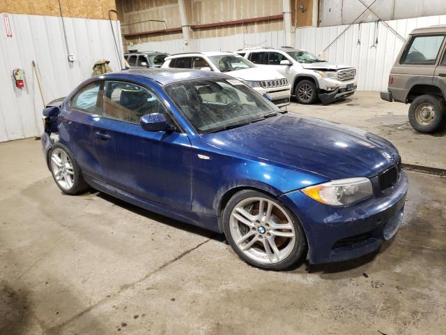 Vin: wbauc9c50bvm11423, lot: 85527854, bmw 1 series i 20114