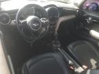 Lot #3033479081 2014 MINI COOPER