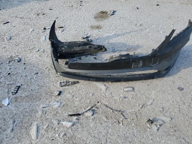 2015 HYUNDAI SONATA SPO - 5NPE34AB8FH161812