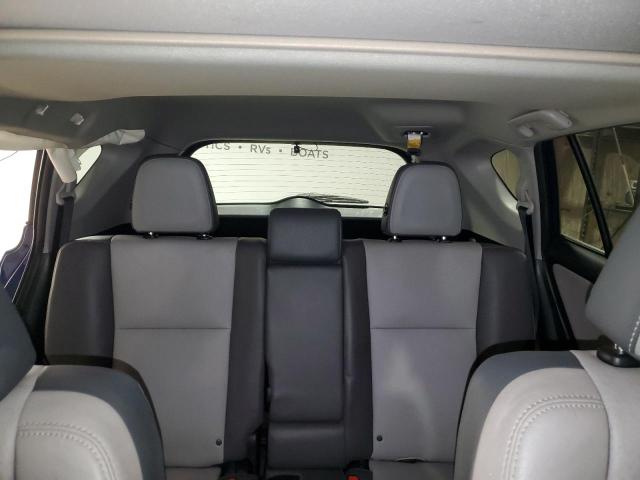 2015 TOYOTA RAV4 LIMIT 2T3DFREV3FW298797