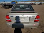 Lot #3027091788 2001 MAZDA PROTEGE LX