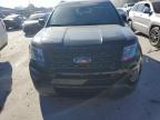 Lot #3024869389 2016 FORD EXPLORER S