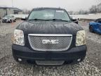 Lot #3030805456 2012 GMC YUKON DENA