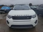 Lot #3024602628 2019 LAND ROVER DISCOVERY