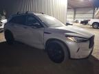 Lot #3027378817 2019 INFINITI QX50 ESSEN