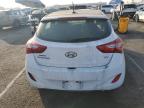 Lot #3023929300 2017 HYUNDAI ELANTRA GT