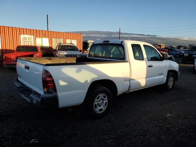 Vin: 5tftx4cn6dx026221, lot: 69074944, toyota tacoma access cab 20133