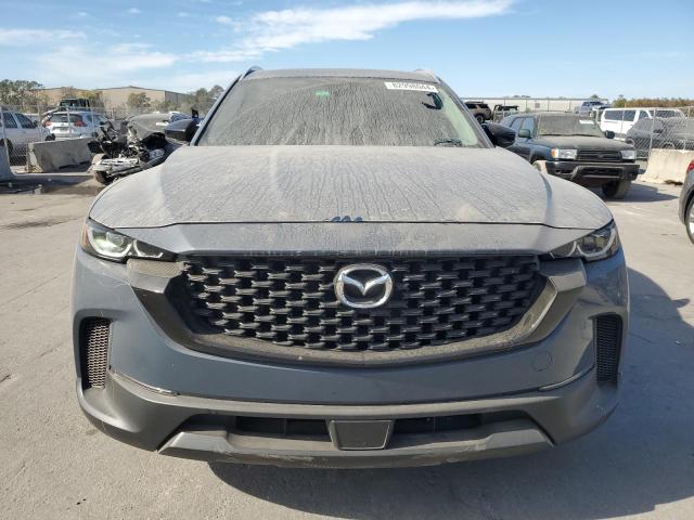 VIN 7MMVABCMXPN103954 2023 MAZDA CX-50 PREF no.5