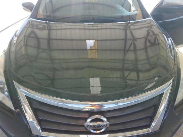 2015 NISSAN ALTIMA 2.5 - 1N4AL3AP7FN918998