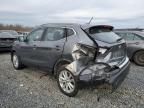 Lot #3024653660 2018 NISSAN ROGUE SPOR