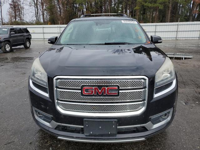 2015 GMC ACADIA DEN - 1GKKVTKD3FJ138330