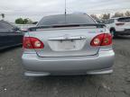 Lot #3045148748 2007 TOYOTA COROLLA CE