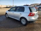 Lot #3024638688 2008 VOLKSWAGEN RABBIT