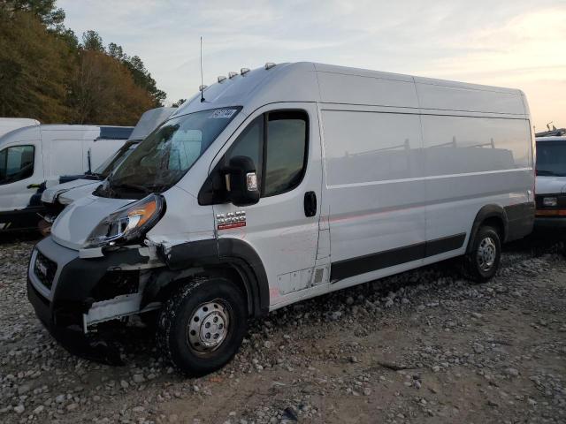 2021 RAM PROMASTER - 3C6MRVJG6ME558083