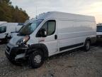 2021 RAM PROMASTER - 3C6MRVJG6ME558083