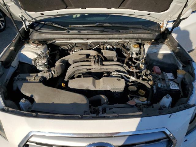 VIN 4S4BSADC2G3202517 2016 SUBARU OUTBACK no.12