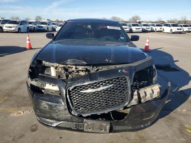 2019 CHRYSLER 300 S - 2C3CCABG0KH556252
