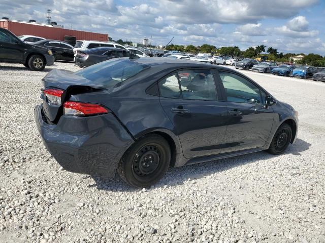 Vin: 5yfb4mde8pp002475, lot: 84790854, toyota corolla le 20233