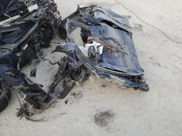 2021 KIA SELTOS EX KNDERCAA9M7112989
